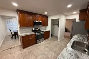 3 Cherrylane Dr, Greenville, SC 29617 - Photo 13