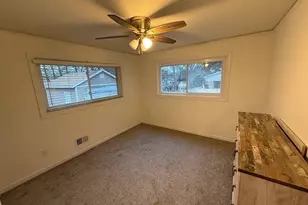 3 Cherrylane Dr, Greenville, SC 29617 - Photo 23