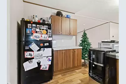 8 Doby Court, Wellford, SC 29385 - Photo 9