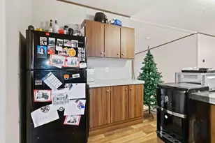 8 Doby Ct, Wellford, SC 29385 - Photo 9