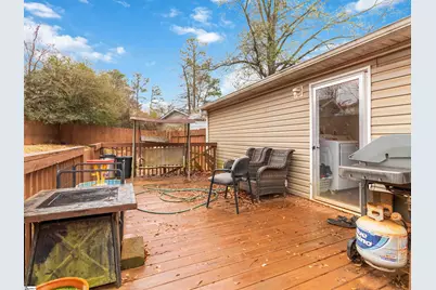 8 Doby Court, Wellford, SC 29385 - Photo 27