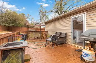 8 Doby Ct, Wellford, SC 29385 - Photo 27