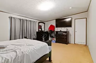 8 Doby Ct, Wellford, SC 29385 - Photo 21