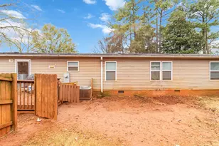 8 Doby Ct, Wellford, SC 29385 - Photo 29