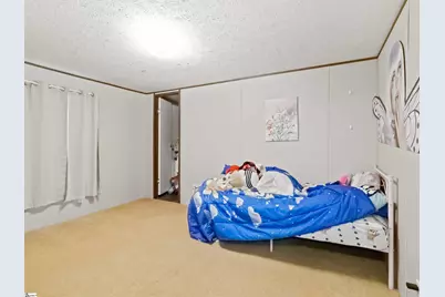 8 Doby Court, Wellford, SC 29385 - Photo 17