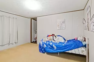 8 Doby Ct, Wellford, SC 29385 - Photo 17