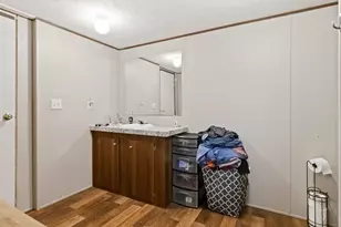 8 Doby Ct, Wellford, SC 29385 - Photo 23