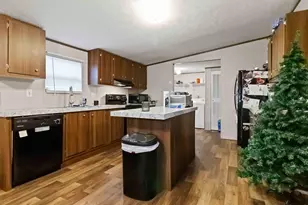 8 Doby Ct, Wellford, SC 29385 - Photo 7