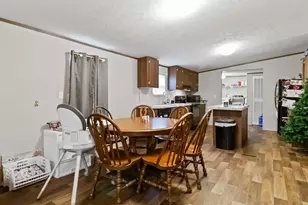 8 Doby Ct, Wellford, SC 29385 - Photo 11