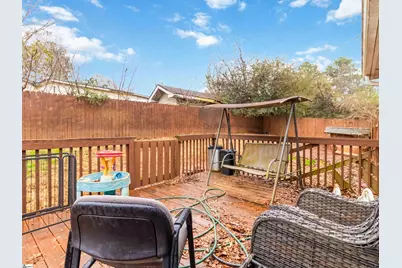 8 Doby Court, Wellford, SC 29385 - Photo 25