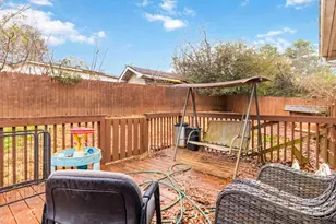 8 Doby Ct, Wellford, SC 29385 - Photo 25