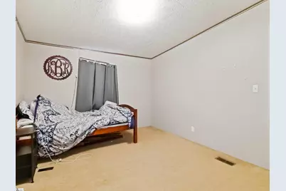 8 Doby Court, Wellford, SC 29385 - Photo 13