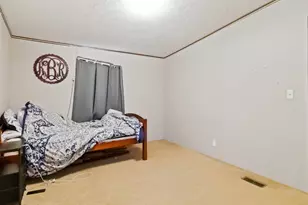 8 Doby Ct, Wellford, SC 29385 - Photo 13