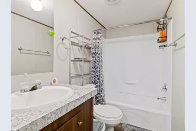 8 Doby Court, Wellford, SC 29385 - Photo 15