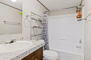 8 Doby Ct, Wellford, SC 29385 - Photo 15