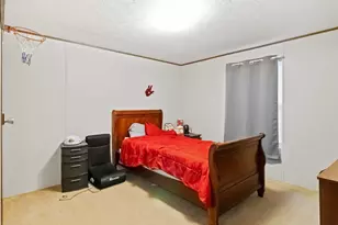 8 Doby Ct, Wellford, SC 29385 - Photo 19