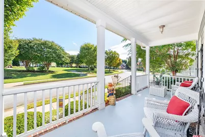 107 Applewood Drive, Greenville, SC 29615 - Photo 39