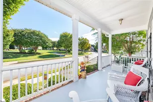 107 Applewood Dr, Greenville, SC 29615 - Photo 39