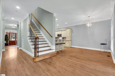 107 Applewood Drive, Greenville, SC 29615 - Photo 5