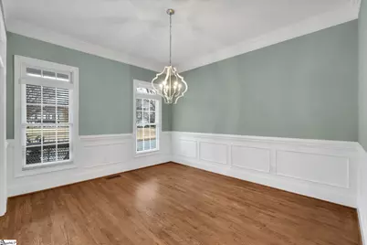 107 Applewood Drive, Greenville, SC 29615 - Photo 19