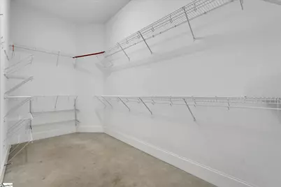 107 Applewood Drive, Greenville, SC 29615 - Photo 25