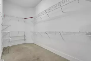 107 Applewood Dr, Greenville, SC 29615 - Photo 25