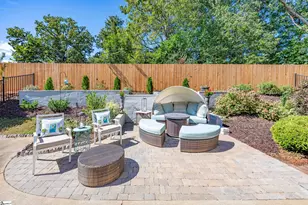 107 Applewood Dr, Greenville, SC 29615 - Photo 37