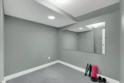 107 Applewood Drive, Greenville, SC 29615 - Photo 29