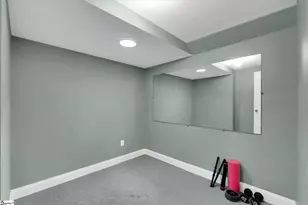 107 Applewood Dr, Greenville, SC 29615 - Photo 29