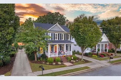 107 Applewood Drive, Greenville, SC 29615 - Photo 1