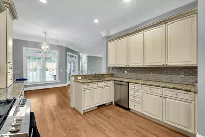 107 Applewood Drive, Greenville, SC 29615 - Photo 7