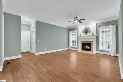 107 Applewood Drive, Greenville, SC 29615 - Photo 13