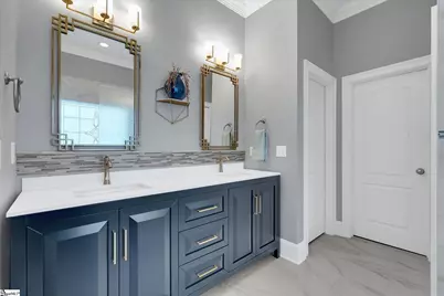 107 Applewood Drive, Greenville, SC 29615 - Photo 23