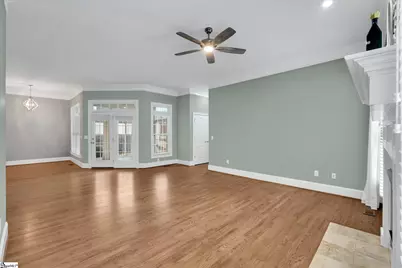107 Applewood Drive, Greenville, SC 29615 - Photo 15