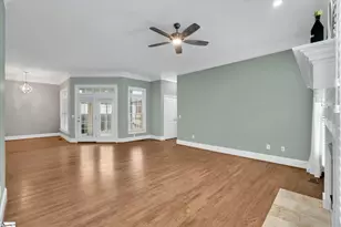 107 Applewood Dr, Greenville, SC 29615 - Photo 15