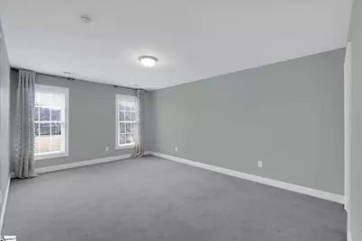 107 Applewood Drive, Greenville, SC 29615 - Photo 21