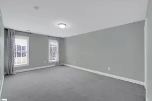 107 Applewood Dr, Greenville, SC 29615 - Photo 21