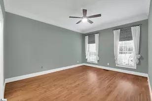 107 Applewood Dr, Greenville, SC 29615 - Photo 17