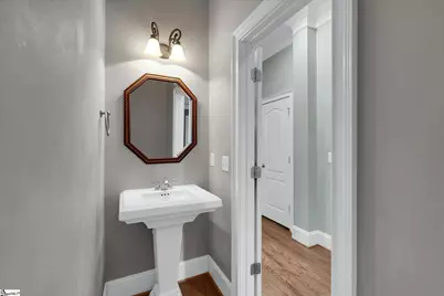 107 Applewood Drive, Greenville, SC 29615 - Photo 27