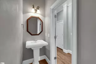 107 Applewood Dr, Greenville, SC 29615 - Photo 27