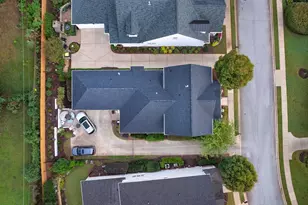 107 Applewood Dr, Greenville, SC 29615 - Photo 35