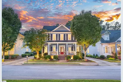 107 Applewood Drive, Greenville, SC 29615 - Photo 3