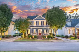 107 Applewood Dr, Greenville, SC 29615 - Photo 3