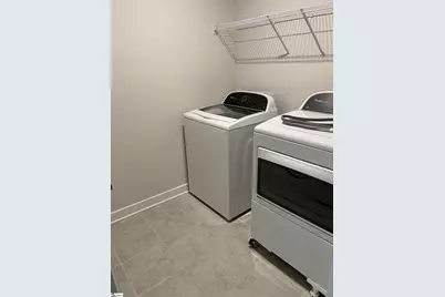 505 Preakness Run, Spartanburg, SC 29301 - Photo 19