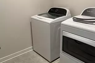 505 Preakness Run, Spartanburg, SC 29301 - Photo 19