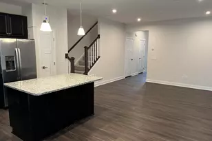 505 Preakness Run, Spartanburg, SC 29301 - Photo 9