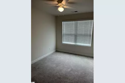 505 Preakness Run, Spartanburg, SC 29301 - Photo 17