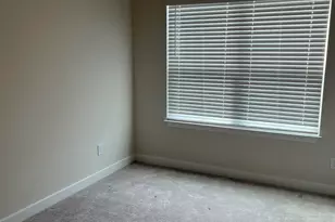 505 Preakness Run, Spartanburg, SC 29301 - Photo 17