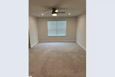 505 Preakness Run, Spartanburg, SC 29301 - Photo 13