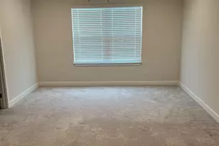 505 Preakness Run, Spartanburg, SC 29301 - Photo 13